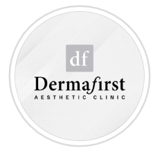 Derma First Aesthetic Clinic