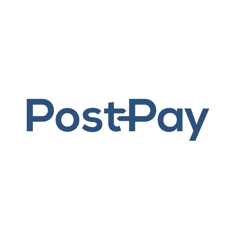 Postpay Technology Sdn Bhd