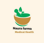 Apotek Naura Farma
