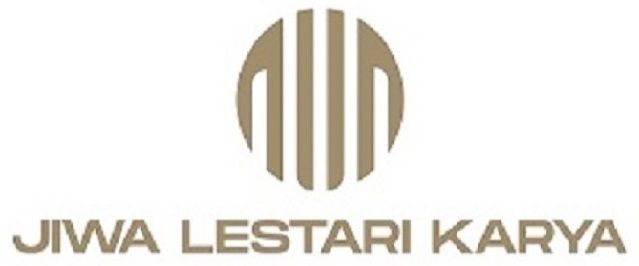 PT Jiwa Lestari Karya