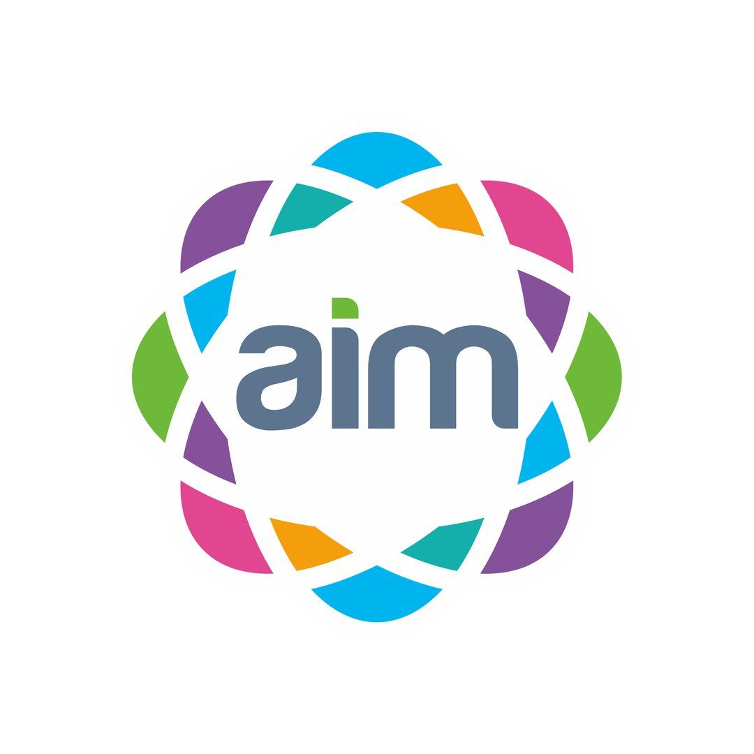 PT. Anugrah Indo Mandiri logo