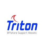 PT Triton Global Maritim