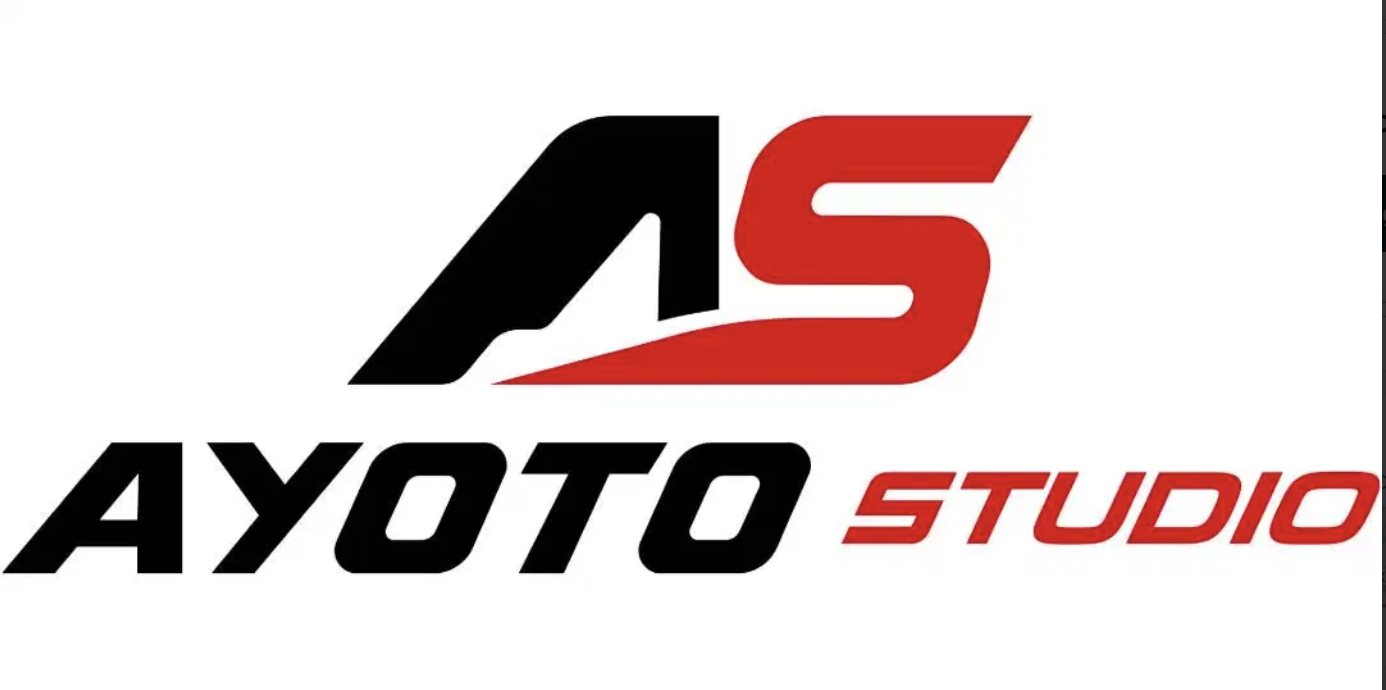 Ayoto Studio