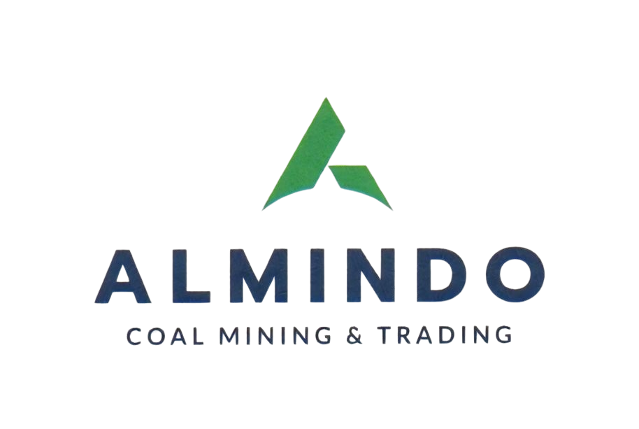 Almindo Group