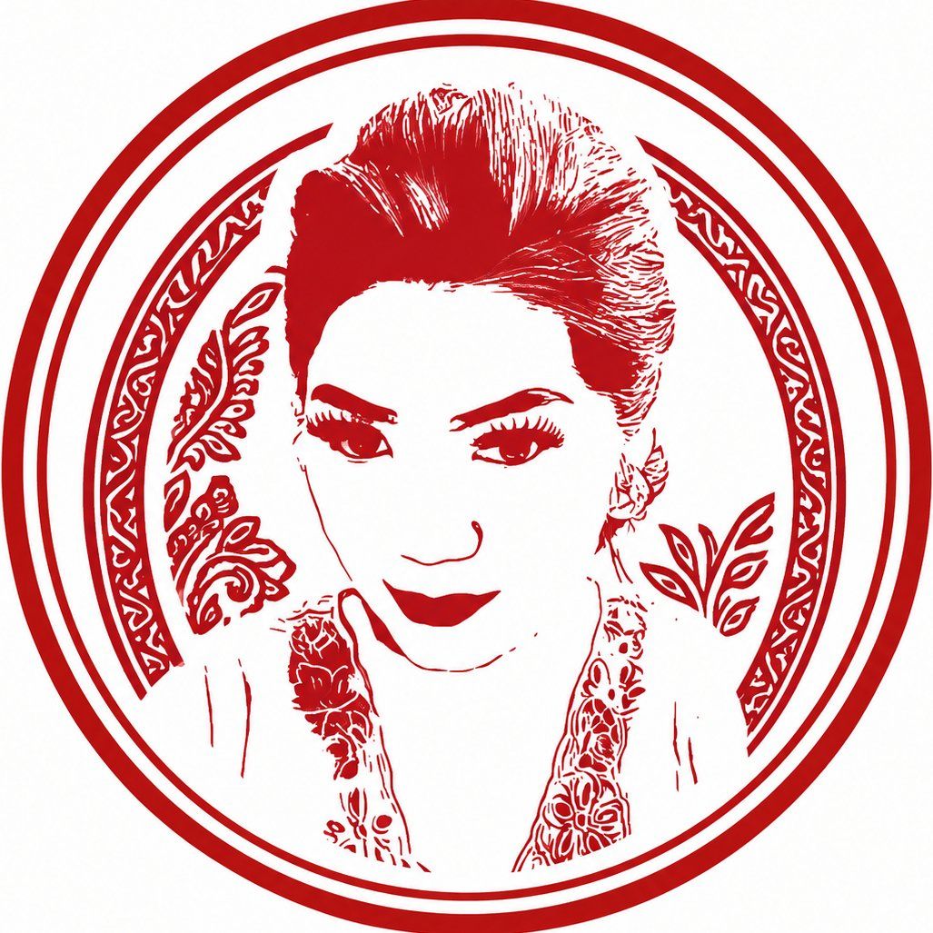 Soto Kudus 178