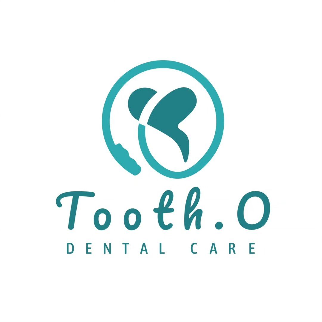 Tooth O Dental Care