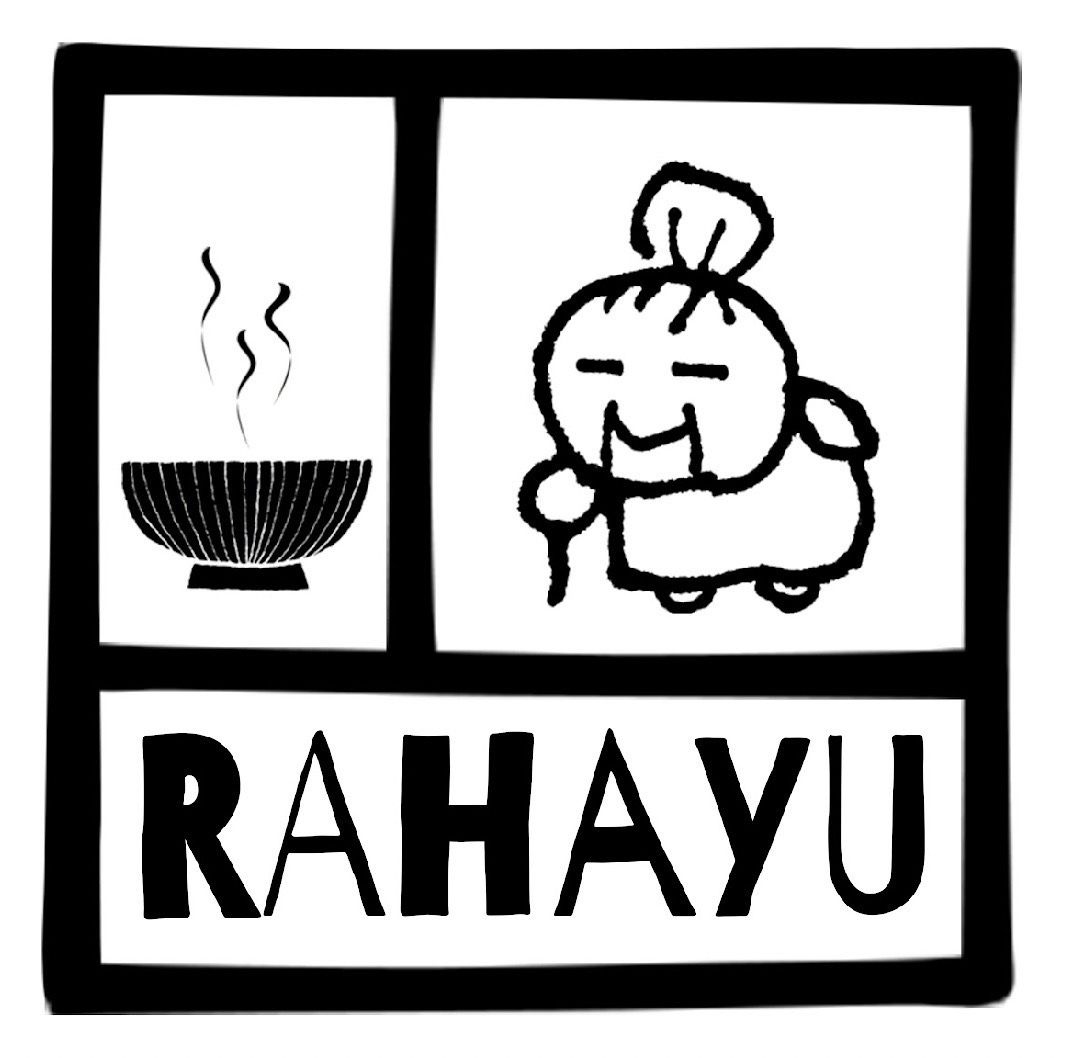 Kaldu Oma Rahayu