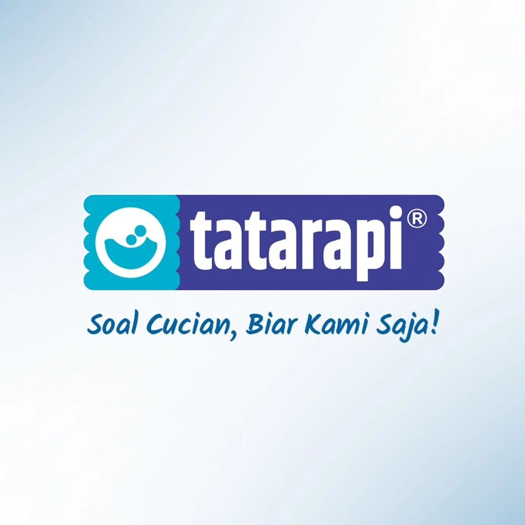 Tatarapi Laundry