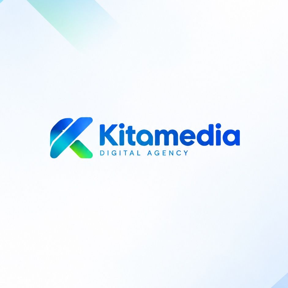 Kitamedia Digital Agency