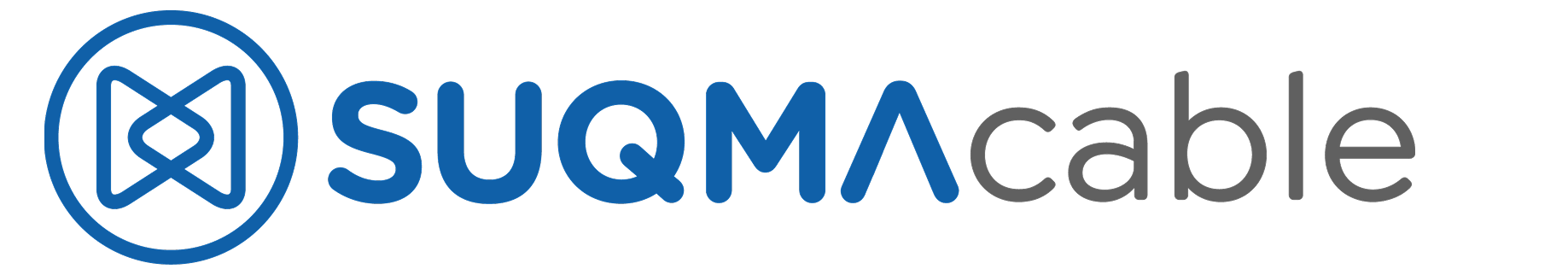 PT. Summa Makmur Persada logo