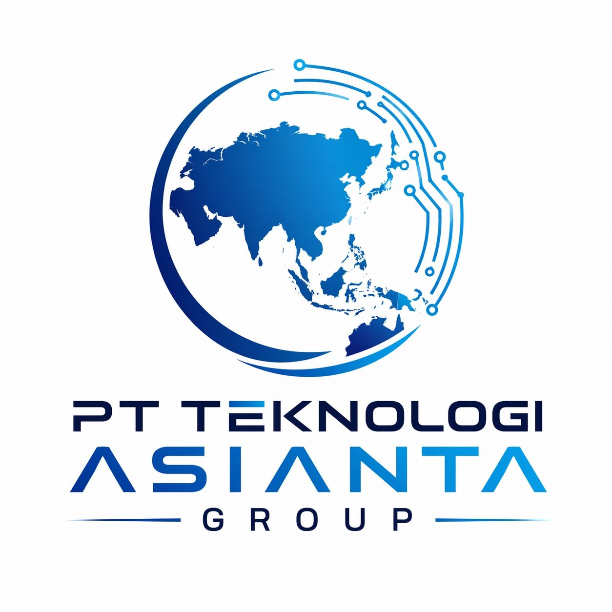 PT Teknologi Asianta Group