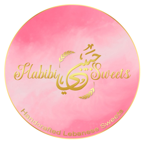 Habibi Sweets