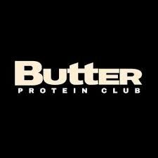 Butter Protein Club