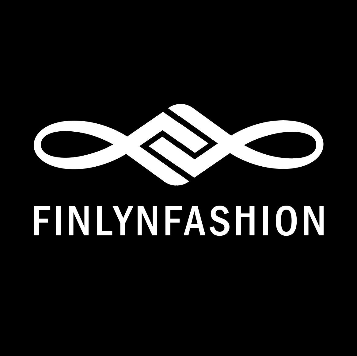 FinlynFashion