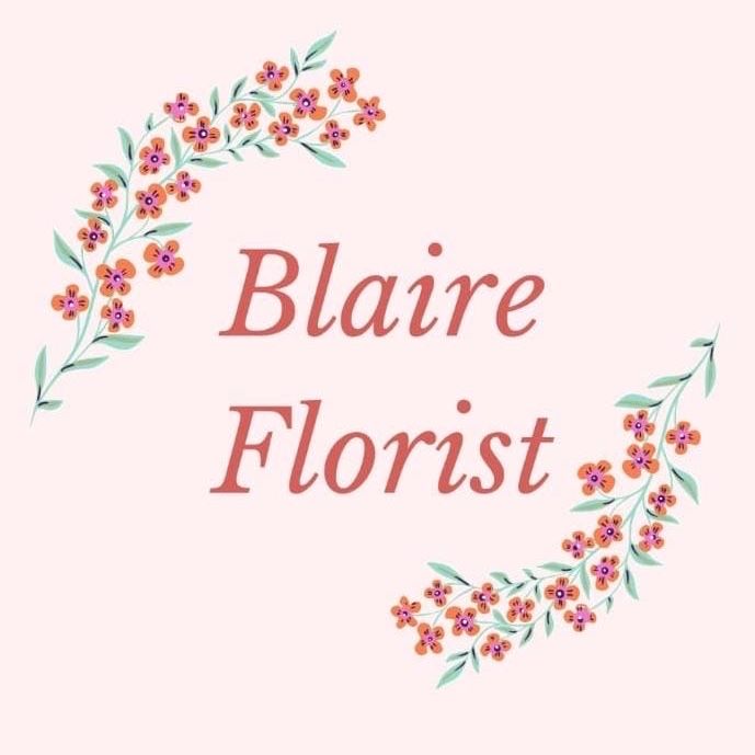 Blaire Florist