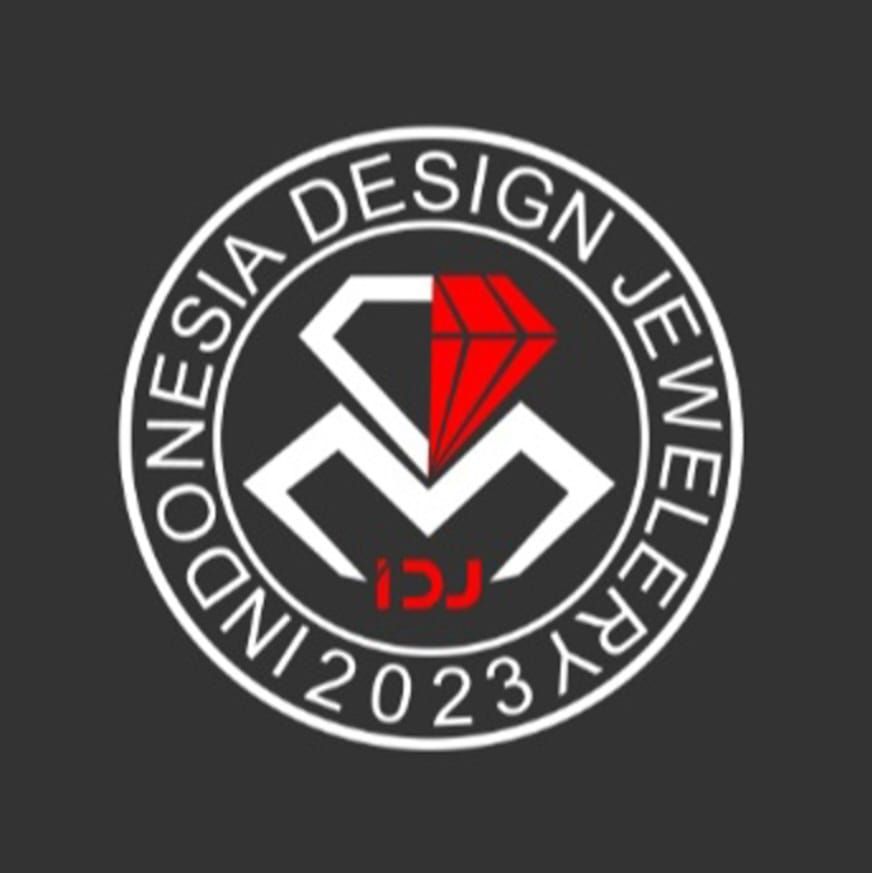 IDJ