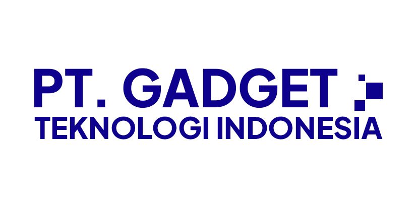 PT Gadget Teknologi Indonesia