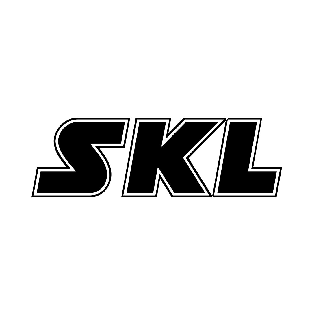 Sakola Indonesia