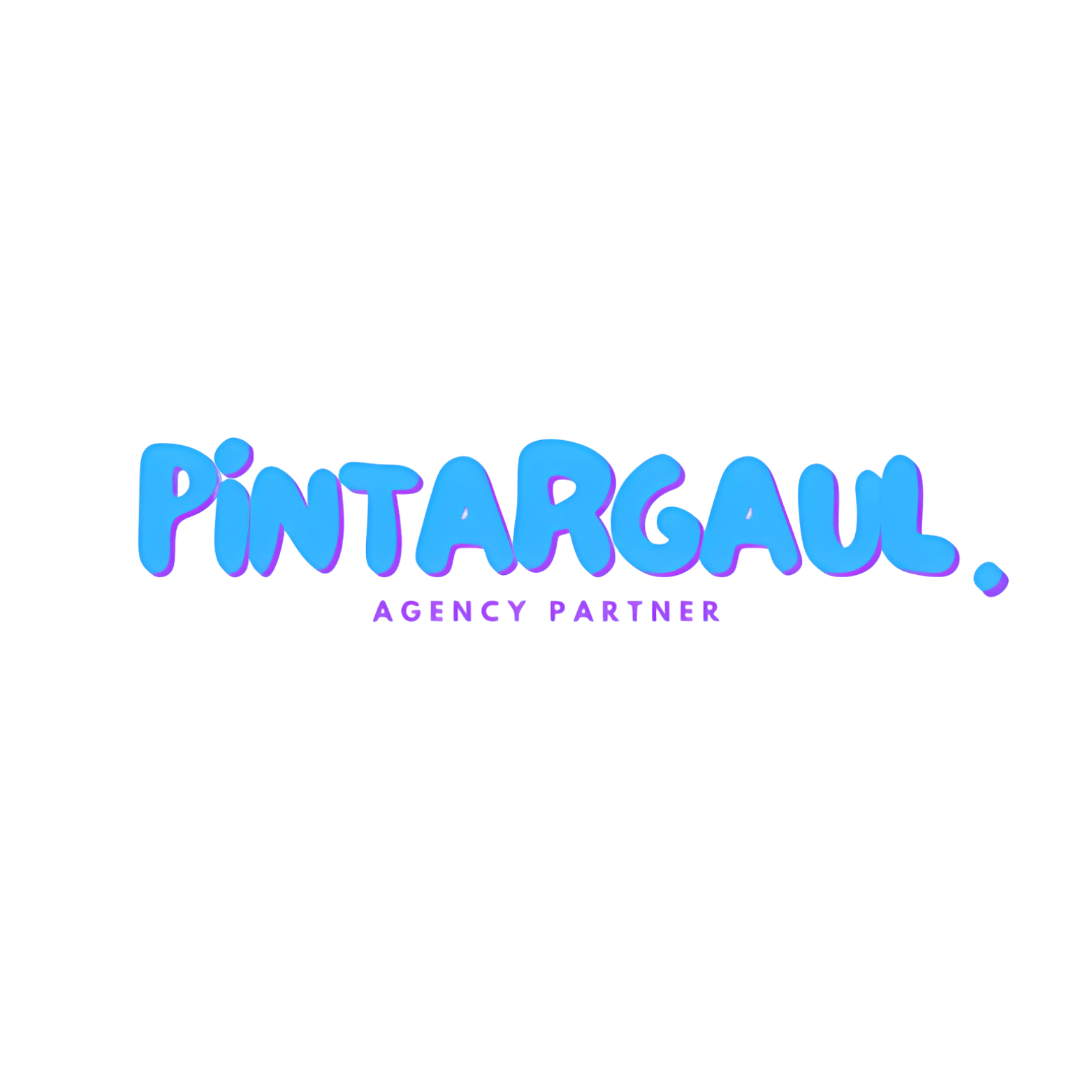 PT. Pintar Gaul Digital