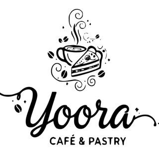 Yoora Café & Pastry