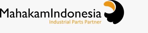 PT. MAHAKAM BUANA DIESEL INDONESIA logo
