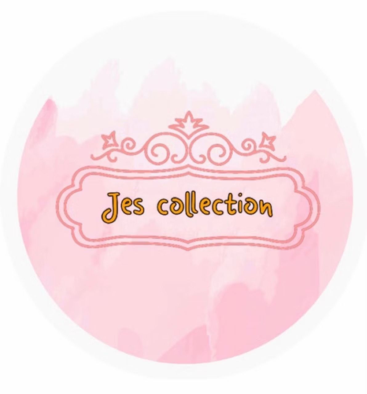 JesCollection
