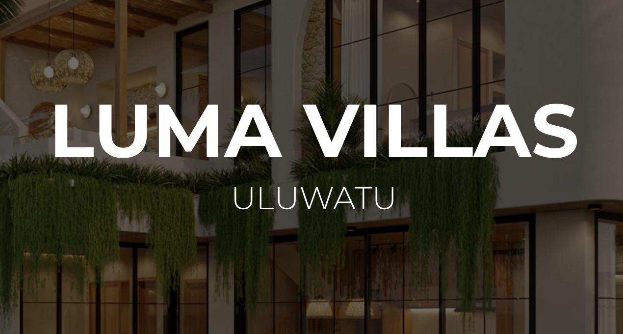 SAWANA DEVELOPMENT GROUP