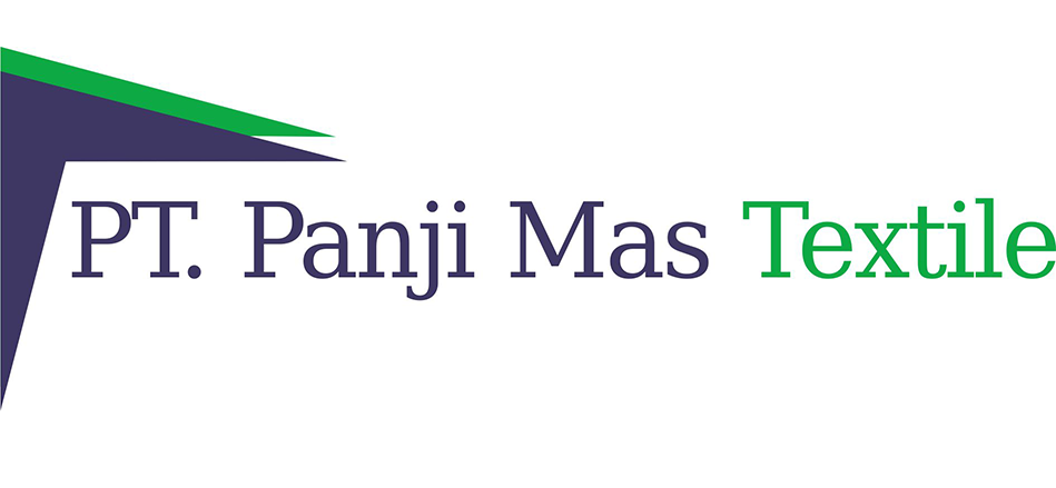 PT PANJIMAS TEXTILE