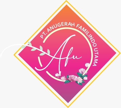 PT Anugerah Familindo Utama
