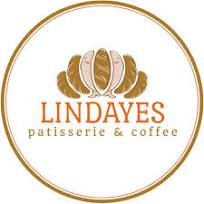 Lindayes