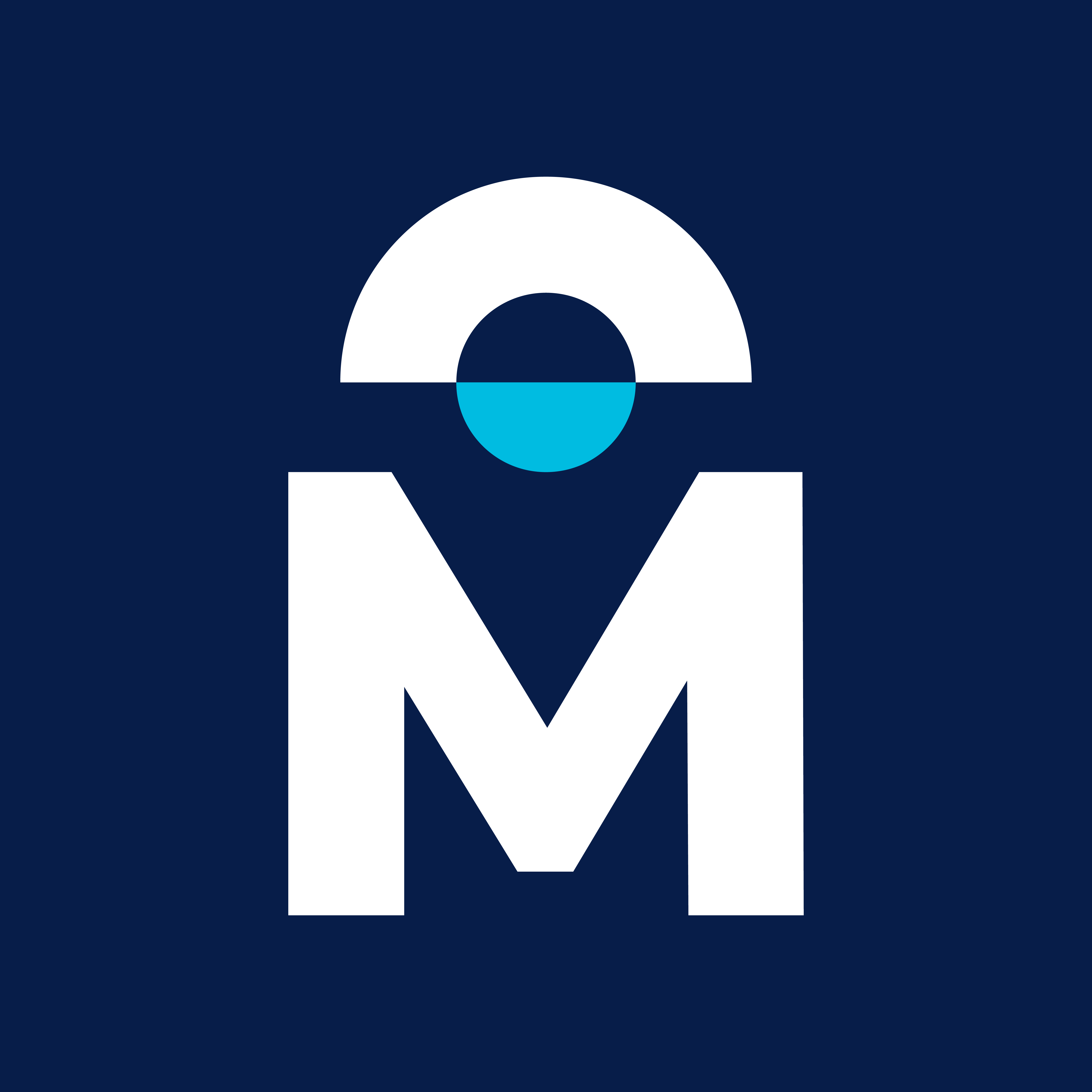 MapTrack