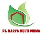 PT Karya Multi Prima