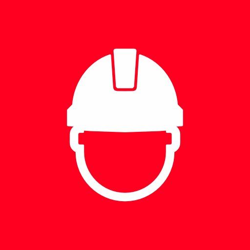 Depotukang logo