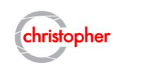Christopher Salon Indonesia
