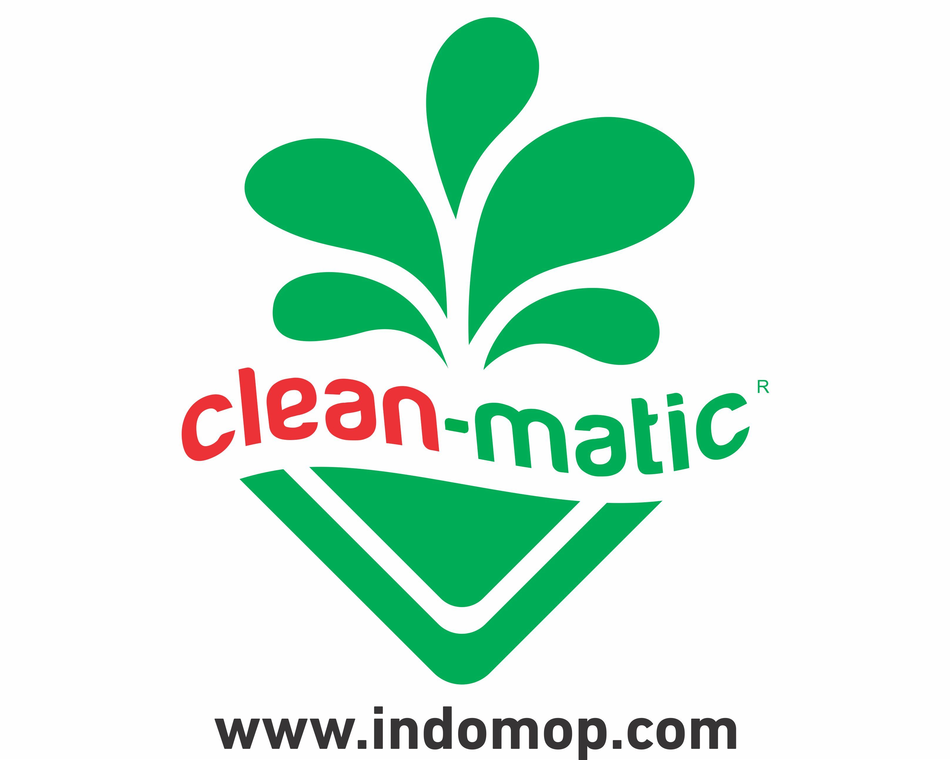 Pt. Indomop Multi Makmur logo