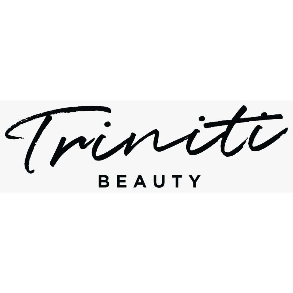 Pt Triniti Tunggal Abadi