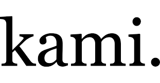 Kami Idea indonesia