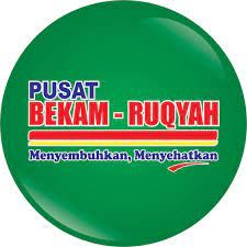 Pusat Bekam Ruqyah
