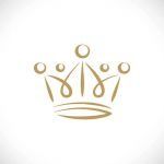Altius Design