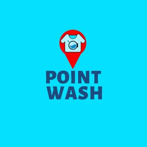 Point Wash