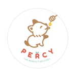 Percy logo