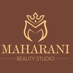 Maharani Beauty Studio