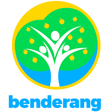 PT Benderang Hidup Indonesia logo