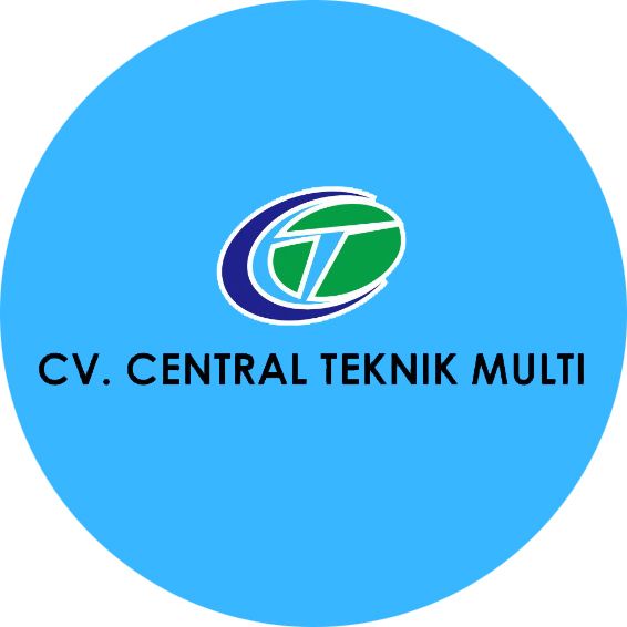 CV Central Teknik Multi