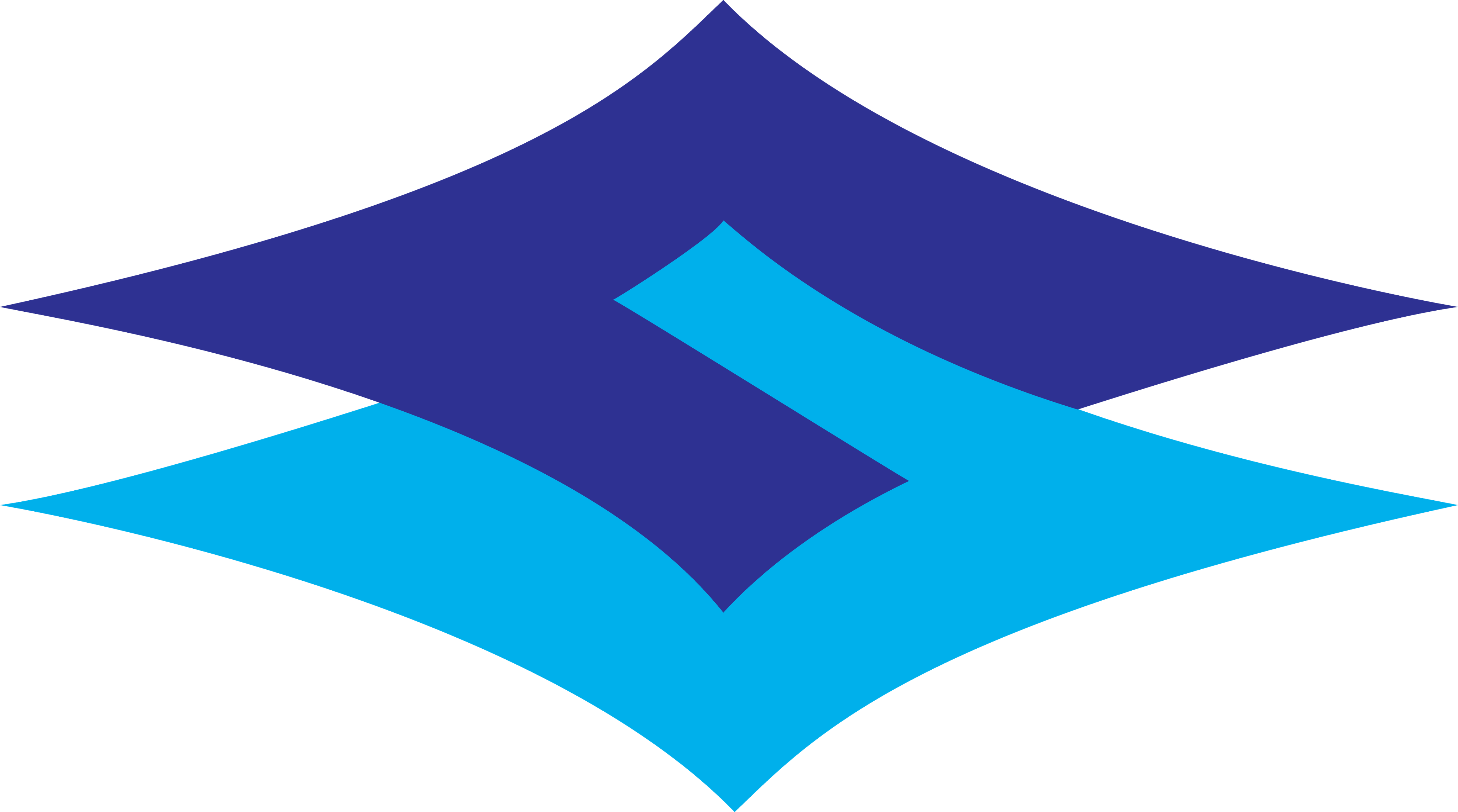PT. Singa Terbang Dunia logo