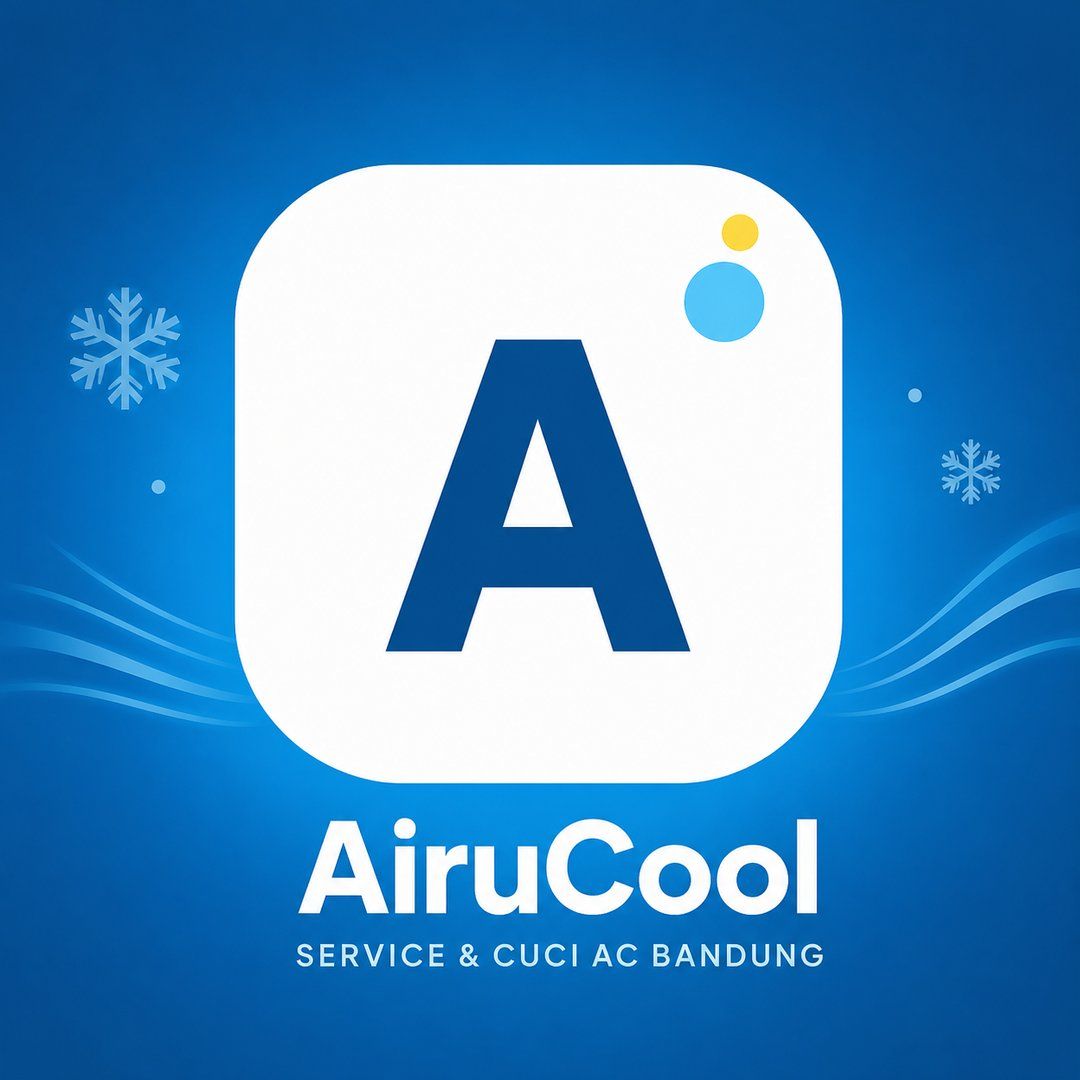 Airu Cool