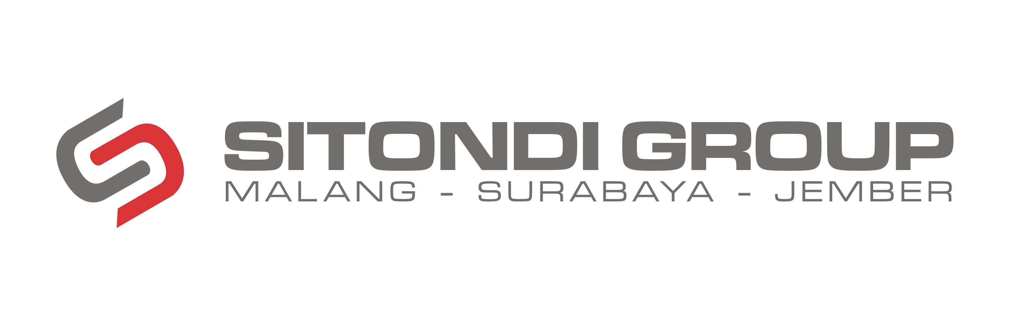 PT SITONDI UTAMA SENTOSA