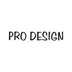 Pro Design