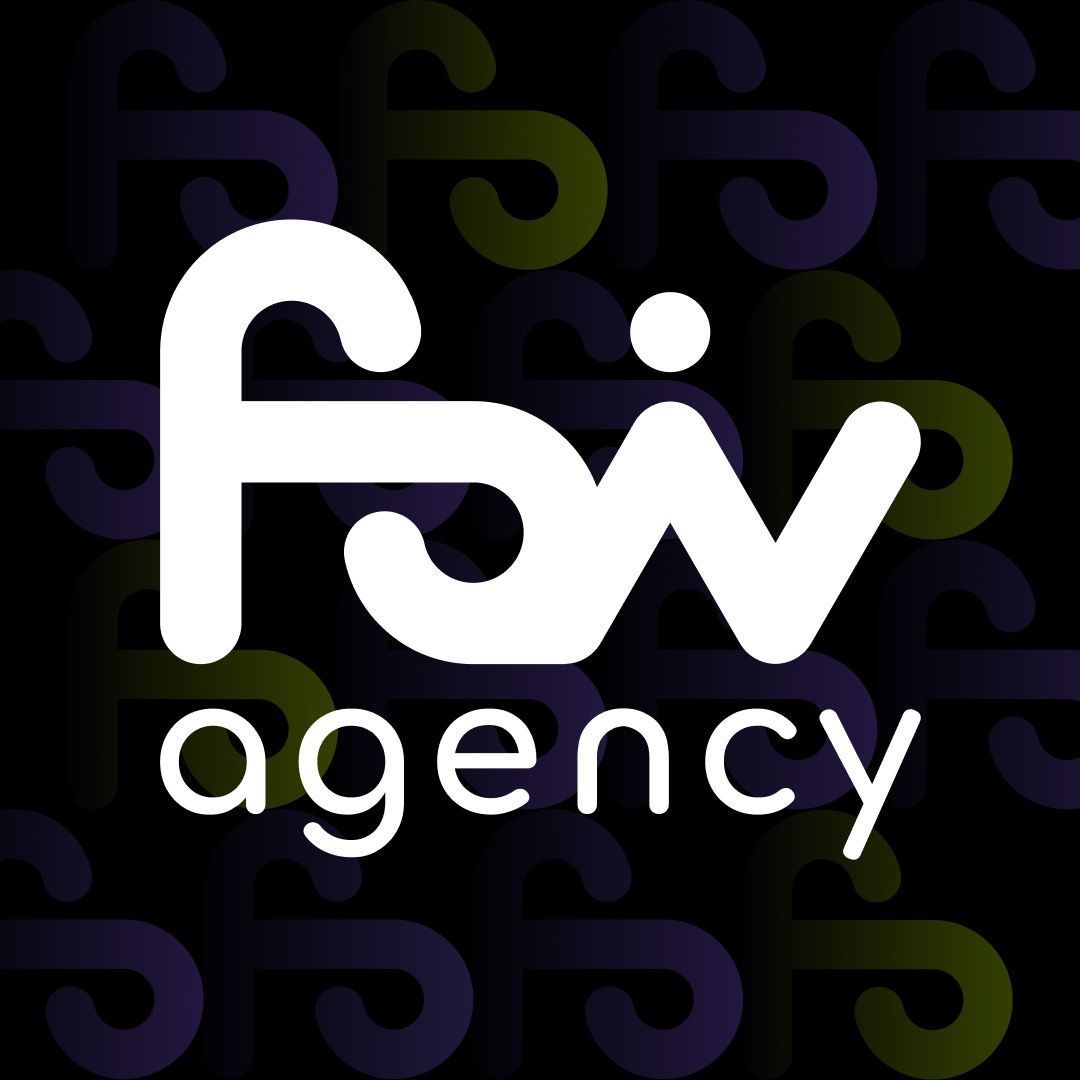 FAIV Agency