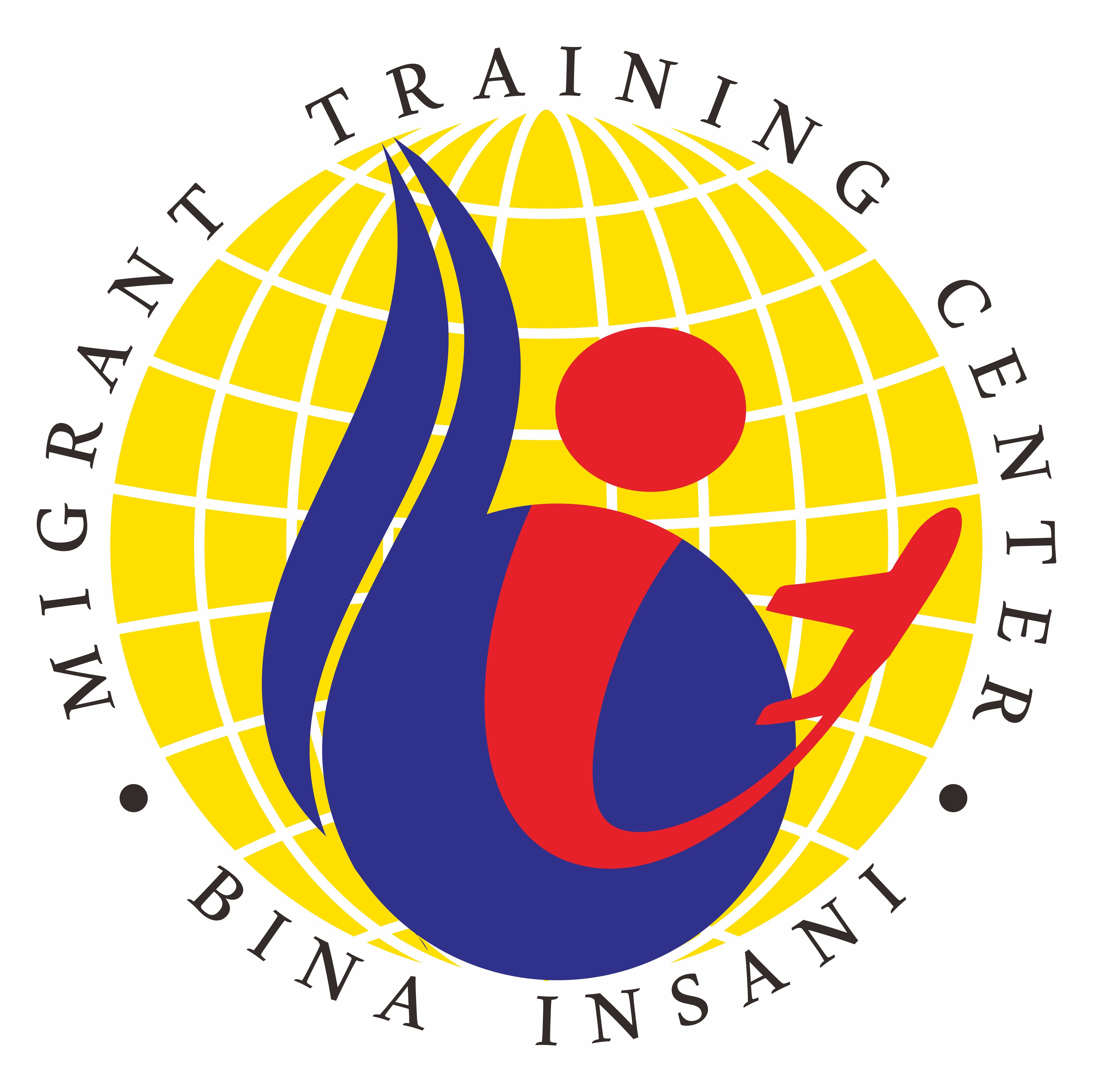 Bina Insani MTC Yogyakarta